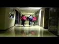 Bellevue High (Trailer)