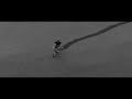 YouTube: Jim's Lines