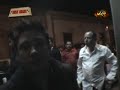 videos robados motel  20 4