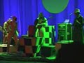 Transi&ccedil;&atilde;o ensaio sobre outismo - gravado pela TV Univali
