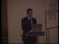 conf  qualidade global dos portos  x     miguel vallina