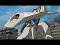 (MAD) [アイドルマスターXENOGLOSSIA] 機動戦士ゼノグラSEED