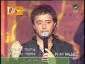 ??? ????? ????  ali al deek hasna