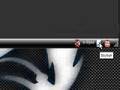 What is GreaseMonkey? What Is It Capable Of? - Sub Q