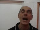 1ON1.it Snaidero - Solsonica - Intervista a coach Caja 1ON1.it Snaidero - Solsonica - Intervista a coach Caja