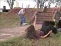 Capotes inline