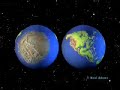 Crisis on Infinite Earths Movie Trailer