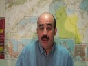سلسلة ردود على تعليقاتكم و مداخلاتكم  (4)