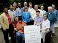 Won't Back Down - help repeal Prop 8