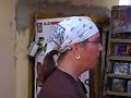 CWF in Nigeria 2007 Part 1