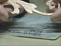 Tim Holtz - Texture Hammer