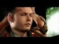 Falat feat. Laka - Pokusaj (Sarajevo Club Remix)