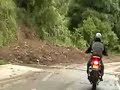 Motorrad-Video Manila - Aritao - Baguio