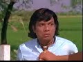 Ooru Vittu Ooru Vanthu Songs by Karakattakaran  download video song mp3 free