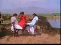 Ooru Vittu Ooru Vanthu Songs by Karakattakaran tamil video songs download  video  song  mp3  free