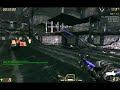 DM-Battleground