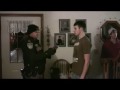 Police Bust High School Kegger