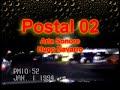 Postal  02.flv