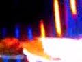 Sylhet bangla remix Sylhet bangla remix