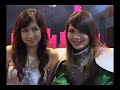 GAX S02E22 Indonesia Game Show 2008