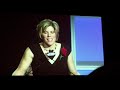 Karyn Bye Speaks on Behalf of 1998 Olympic Hockey Team