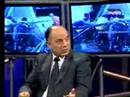 Informe Reservado TV 18-04-08 (parte 3 de 3)