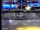 Informe Reservado TV 18-04-08 (parte 3 de 3)