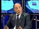 Informe Reservado TV 18-04-08 (parte 3 de 3)