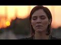 Katharine McPhee video 3