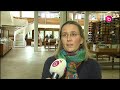 Archives de la Ville de Bruxelles. Destockage.
