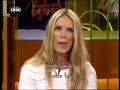 Young Fabulous And Broke - Heidi Cornell Interview in Dubai