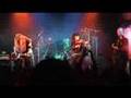 Bluehorses - Hoedown -  At FarmerPhils