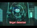 Sonic Riders: Zero Gravity Opening