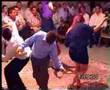 Arif D���nden Sarayc�k Alem Ahmet&Kardelen Latif&Koca Kar�