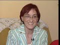 Opus Dei: Carmen Charo, ex-numeraria (4/5)