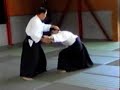 Kaeshi Waza Part-2 Kaeshi Waza Part-2