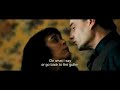 Niczego nie ?a?uj? - Edith Piaf. La Vie En Rose. Trailer Niczego nie ?a?uj? - Edith Piaf. La Vie En Rose. Trailer