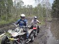 atv miami \"que locura\" atv miami \"que locura\"