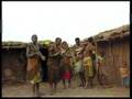 Datoga-Dance-in-Tanz