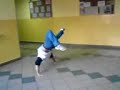 Jarson breakdance 1 Jarson breakdance 1