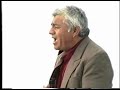 Wilfredo Mendoza-No pongas ese disco