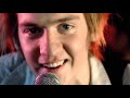 A Rocket To The Moon - Mr. Right