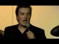 Dreaming of You - Va?riou?s Arti?sts (GCSE Media Music Video)