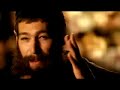 Matisyahu Jerusalem
