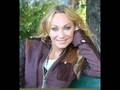 Charlotte Perrelli - Show Me A Mountin