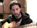 Sevket Gitar Show