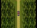 Lufia II - Misión 03 - Parte 1/2 - Reino Alunze - Sótano