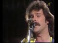 wolfgang petry]ganz oder gar nicht (live)