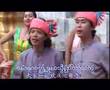 Shan Song #4