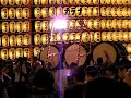靖国神社みたままつり #2 ねぶた盆踊り等 Yasukuni shrine summer festival